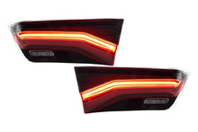 Load image into Gallery viewer, BMW 3 Series G20/G28 (M8 Style) Inner Tail Light Mod (2019-2024)