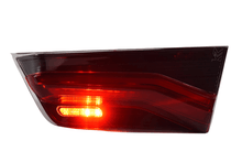Load image into Gallery viewer, BMW 3 Series G20/G28 (M8 Style) Inner Tail Light Mod (2019-2024)