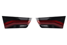 Load image into Gallery viewer, BMW 3 Series G20/G28 (M8 Style) Inner Tail Light Mod (2019-2024)