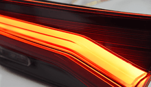 Load image into Gallery viewer, BMW 3 Series G20/G28 (M8 Style) Inner Tail Light Mod (2019-2024)