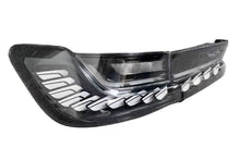 Load image into Gallery viewer, BMW 3-Series G20/G28/G80 GTS Style Tail Lights (2019 - 2024)