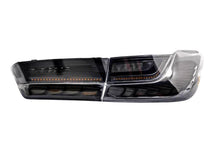 Load image into Gallery viewer, BMW 3-Series G20/G28/G80 GTS Style Tail Lights (2019 - 2024)