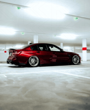 Load image into Gallery viewer, BMW 3-Series G20/G28/G80 GTS Style Tail Lights (2019 - 2024)