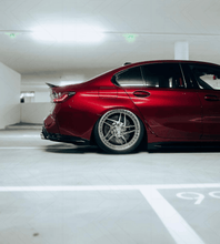 Load image into Gallery viewer, BMW 3-Series G20/G28/G80 GTS Style Tail Lights (2019 - 2024)