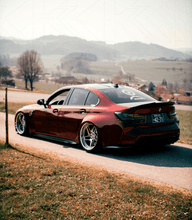 Load image into Gallery viewer, BMW 3-Series G20/G28/G80 GTS Style Tail Lights (2019 - 2024)