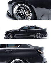 Load image into Gallery viewer, BMW 3-Series G20/G28/G80 GTS Style Tail Lights (2019 - 2024)
