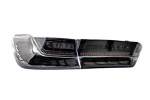 Load image into Gallery viewer, BMW 3-Series G20/G28/G80 GTS Style Tail Lights (2019 - 2024)