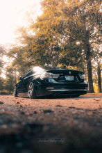 Load image into Gallery viewer, BMW 4-Series F32/F82 and F33 F35 Clear LED Tail Lights (2013-2016)