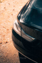 Load image into Gallery viewer, BMW 4-Series F32/F82 and F33 F35 Clear LED Tail Lights (2013-2016)
