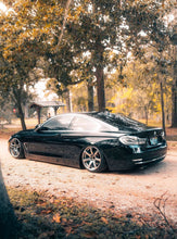Load image into Gallery viewer, BMW 4-Series F32/F82 and F33 F35 Clear LED Tail Lights (2013-2016)