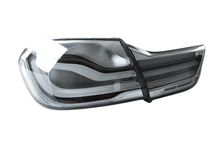Load image into Gallery viewer, BMW 4-Series F32/F82 and F33 F35 Clear LED Tail Lights (2013-2016)