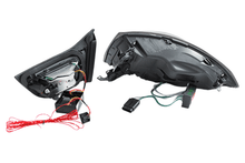 Load image into Gallery viewer, BMW 4-Series F32/F82 and F33 F35 Clear LED Tail Lights (2013-2016)