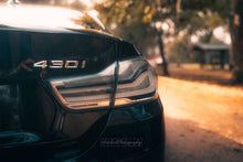 Load image into Gallery viewer, BMW 4-Series F32/F82 and F33 F35 Clear LED Tail Lights (2013-2016)