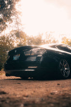 Load image into Gallery viewer, BMW 4-Series F32/F82 and F33 F35 Clear LED Tail Lights (2013-2016)