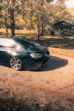 Load image into Gallery viewer, BMW 4-Series F32/F82 and F33 F35 Clear LED Tail Lights (2013-2016)