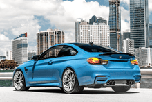 Load image into Gallery viewer, BMW 4-Series M4 F82 F83 F32 F36/F33 OLED Dynamic -GTS Style- Tail Lights (2014-2020)