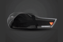 Load image into Gallery viewer, BMW 4-Series M4 F82 F83 F32 F36/F33 OLED Dynamic -GTS Style- Tail Lights (2014-2020)