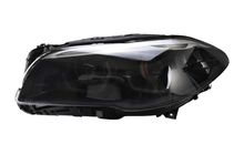 Load image into Gallery viewer, BMW 5-Series F10/F11/F18 3D Style Headlight 2010-2016