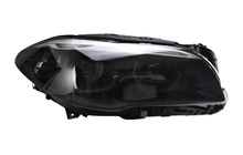 Load image into Gallery viewer, BMW 5-Series F10/F11/F18 3D Style Headlight 2010-2016