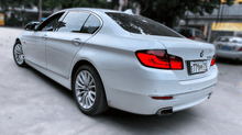 Load image into Gallery viewer, BMW 5-series F10/F18 New Gen Style Tail Lights 2011-2017