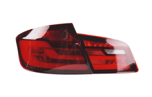 Load image into Gallery viewer, BMW 5-series F10/F18 New Gen Style Tail Lights 2011-2017