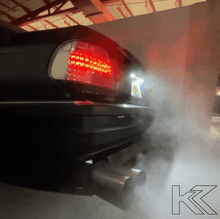 Load image into Gallery viewer, BMW 7-series E38 Chrome Clear LED Taillights Set (1995-2002)