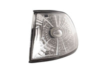Load image into Gallery viewer, BMW 7-Series E38 Clear Chrome Front Corner Lights 1994-1998