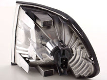 Load image into Gallery viewer, BMW 7-Series E38 Clear Chrome Front Corner Lights 1994-1998