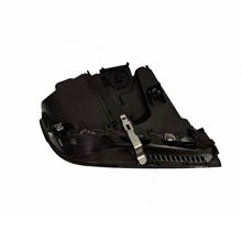 Load image into Gallery viewer, BMW 7 Series F01/F02 OE + Headlight Upgrade 2009-2015