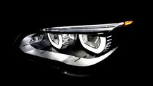 Load image into Gallery viewer, BMW 7 Series F01/F02 OE + Headlight Upgrade 2009-2015