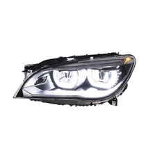 Load image into Gallery viewer, BMW 7 Series F01/F02 OE + Headlight Upgrade 2009-2015