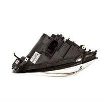 Load image into Gallery viewer, BMW 7 Series F01/F02 OE + Headlight Upgrade 2009-2015