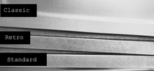 Load image into Gallery viewer, BMW E30 Modern Cup Holder V2