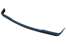 Load image into Gallery viewer, BMW E30 Series 3 IS Style Front Lip (1984 - 1991)