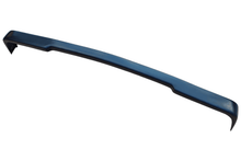 Load image into Gallery viewer, BMW E30 Series 3 IS Style Front Lip (1984 - 1991)