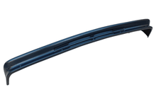 Load image into Gallery viewer, BMW E30 Series 3 Jimmy Hill Style Front Lip (1984 - 1991)