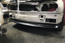Load image into Gallery viewer, BMW E30 Series 3 Jimmy Hill Style Front Lip (1984 - 1991)