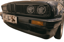 Load image into Gallery viewer, BMW E30 Series 3 Steady Style Front Grille and Headlights (1984 - 1991)