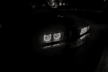 Load image into Gallery viewer, BMW E30 Series 3 Steady Style Front Grille and Headlights (1984 - 1991)