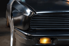 Load image into Gallery viewer, BMW E30 Series 3 Steady Style Front Grille and Headlights (1984 - 1991)