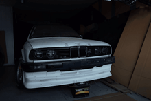 Load image into Gallery viewer, BMW E30 Series 3 Steady Style Front Grille and Headlights (1984 - 1991)