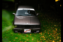 Load image into Gallery viewer, BMW E30 Series 3 Steady Style Front Grille and Headlights (1984 - 1991)