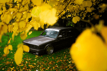Load image into Gallery viewer, BMW E30 Series 3 Steady Style Front Grille and Headlights (1984 - 1991)