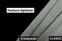 Load image into Gallery viewer, BMW E30 Series 3 Steady Style Front Grille and Headlights (1984 - 1991)