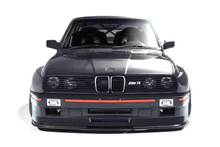 Load image into Gallery viewer, BMW E30 Series 3 Steady Style Front Grille and Headlights (1984 - 1991)