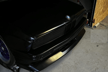 Load image into Gallery viewer, BMW E30 Series 3 Steady Style Front Grille and Headlights (1984 - 1991)
