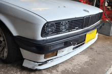 Load image into Gallery viewer, BMW E30 Series 3 Steady Style Front Grille and Headlights (1984 - 1991)