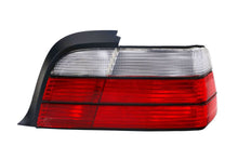 Load image into Gallery viewer, BMW E36 2D/Cabrio Tail Lights (1992-1999)