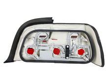Load image into Gallery viewer, BMW E36 2D/Cabrio Tail Lights (1992-1999)