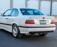 Load image into Gallery viewer, BMW E36 2D/Cabrio Tail Lights (1992-1999)